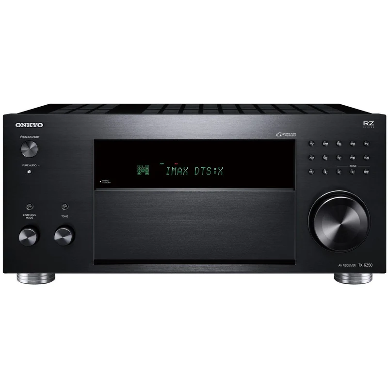TX-RZ50 M2