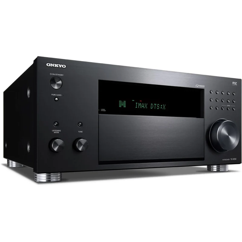 TX-RZ50 M2