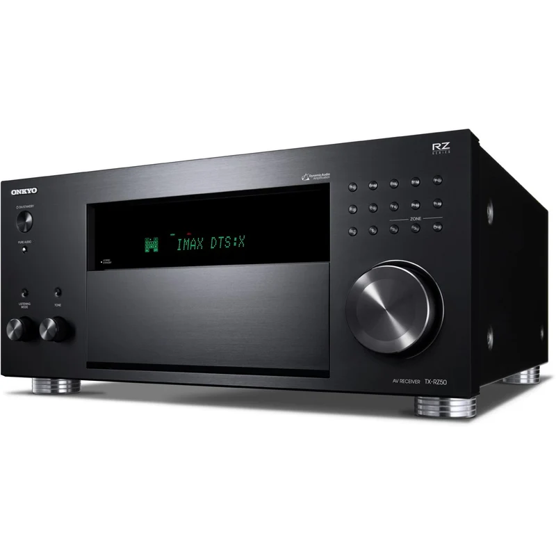 TX-RZ50 M2
