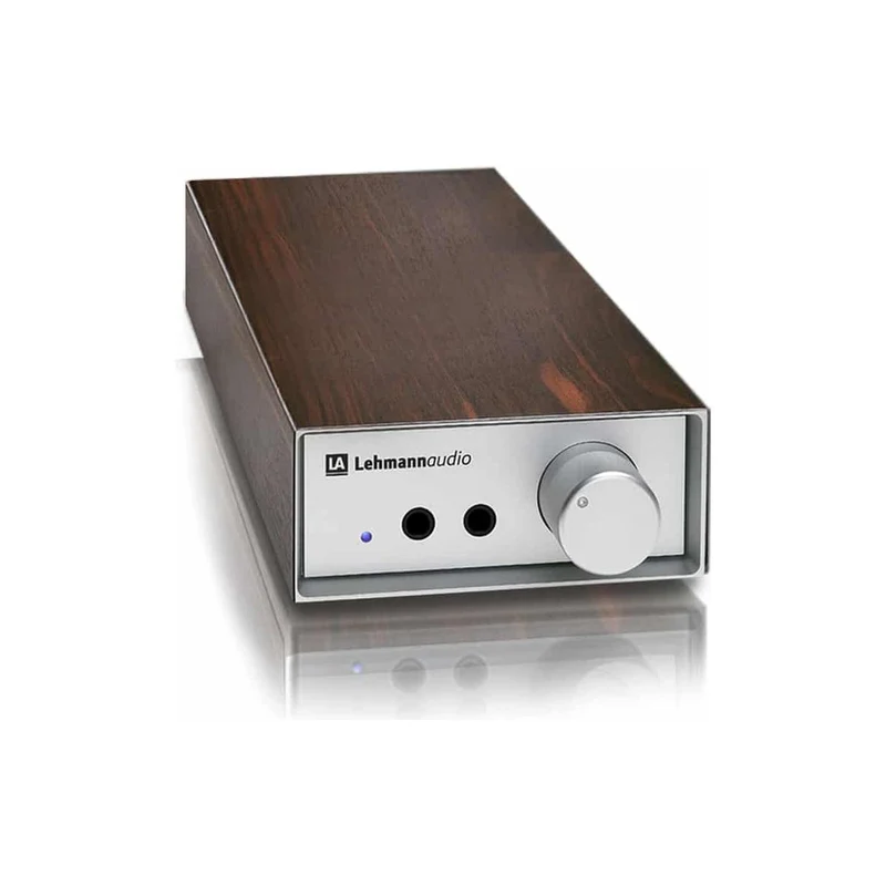 Lehmann Audio Linear SE USB II