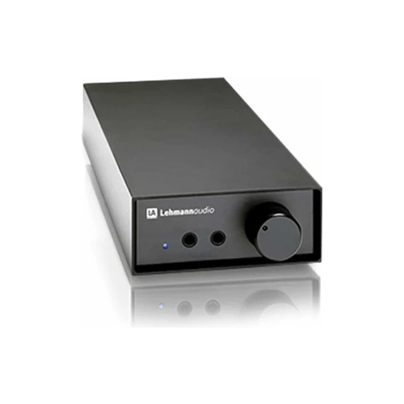 Lehmann Audio Linear SE USB II