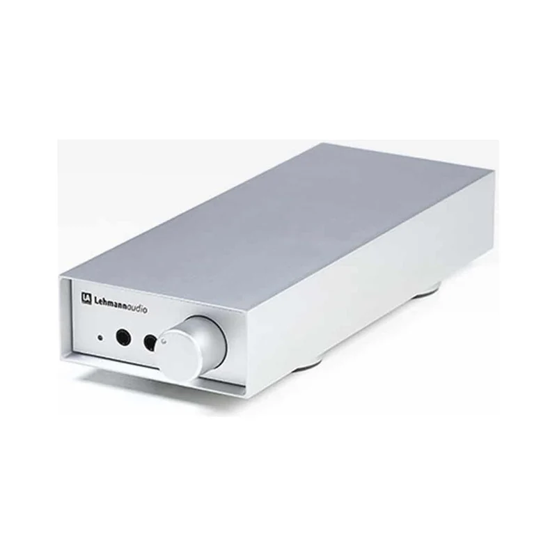Lehmann Audio Linear SE USB II