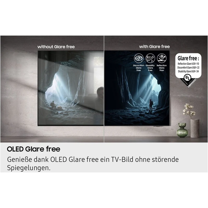GQ83S95FAE