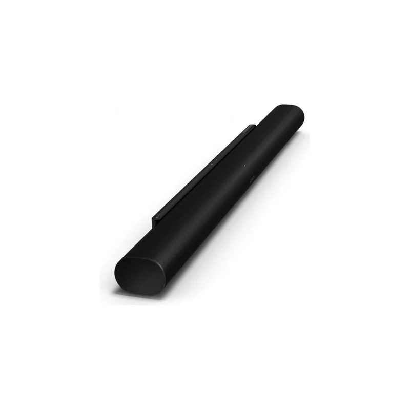 Arc Ultra