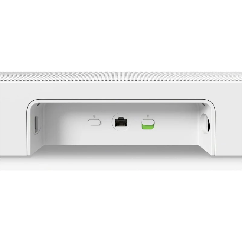 Arc Ultra