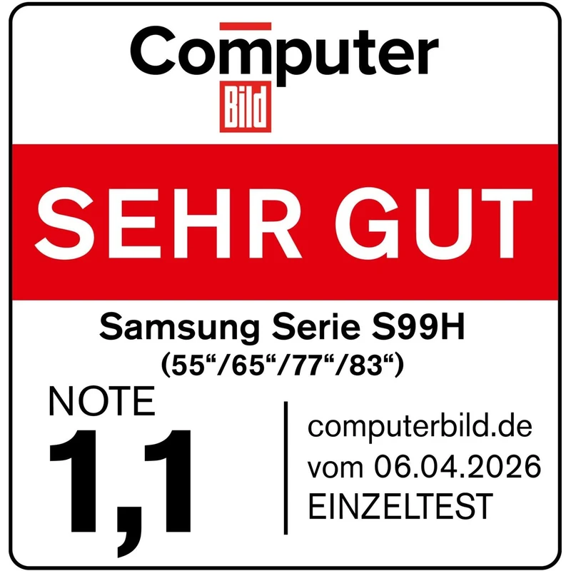 GQ55S99HAT