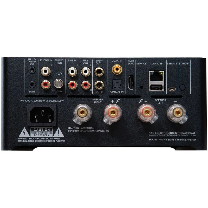 M10 V3