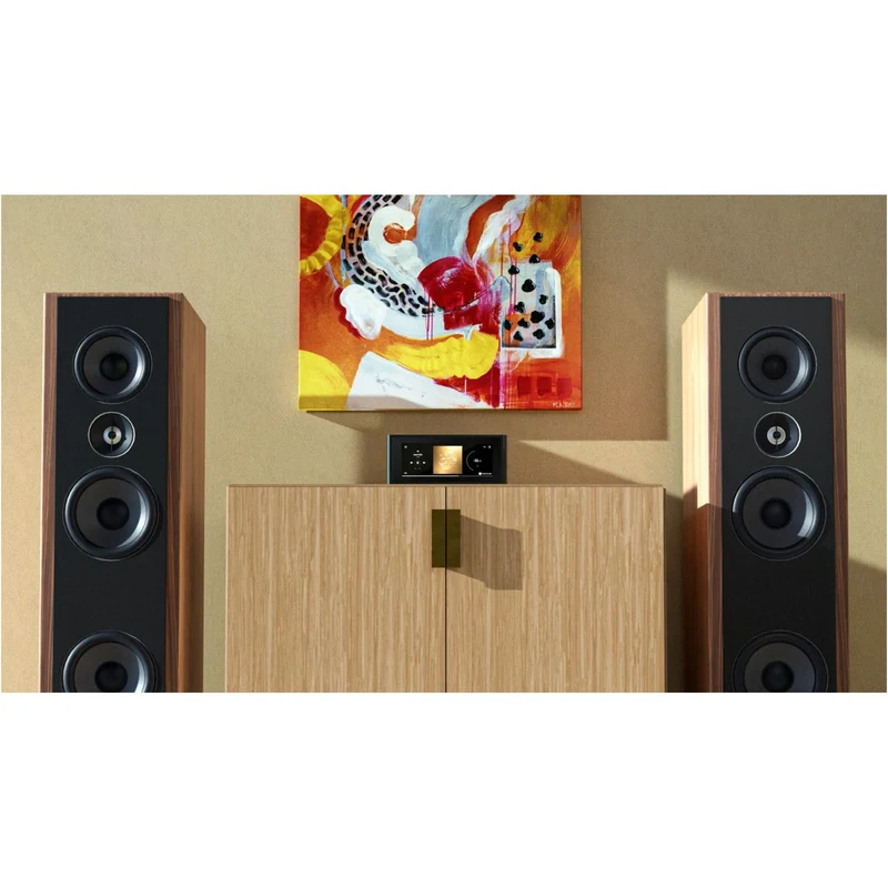 M10 V3