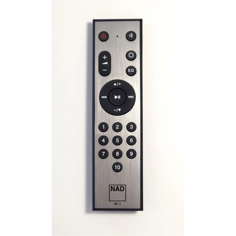 M10 V3