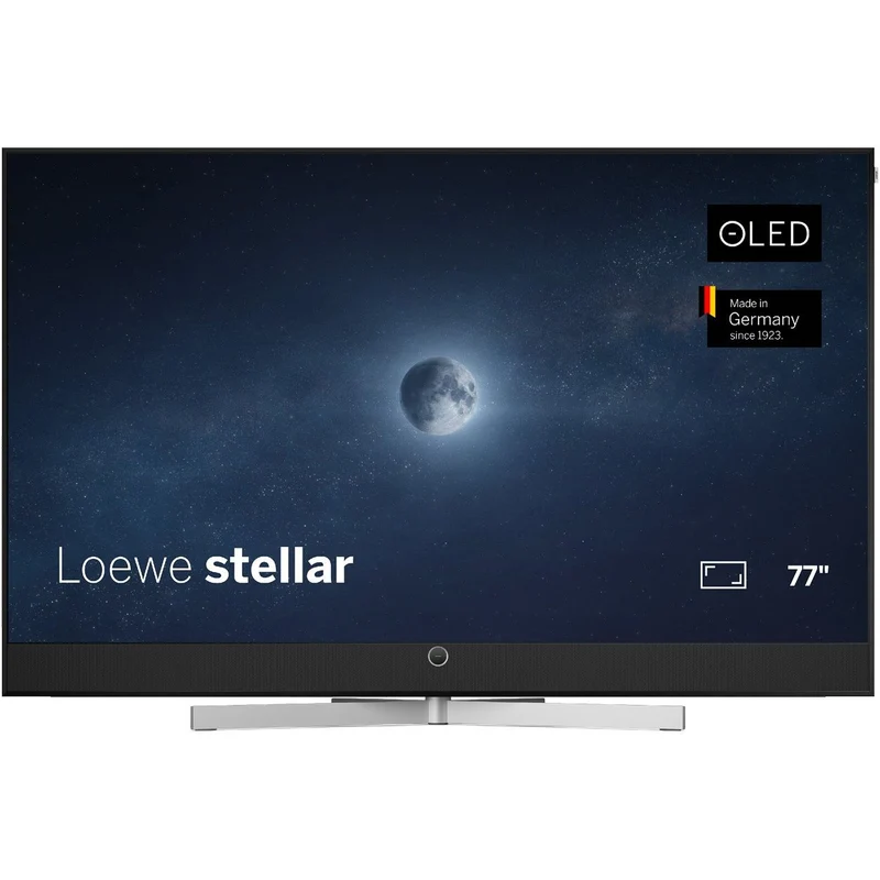 stellar 77 dr+ (ti)
