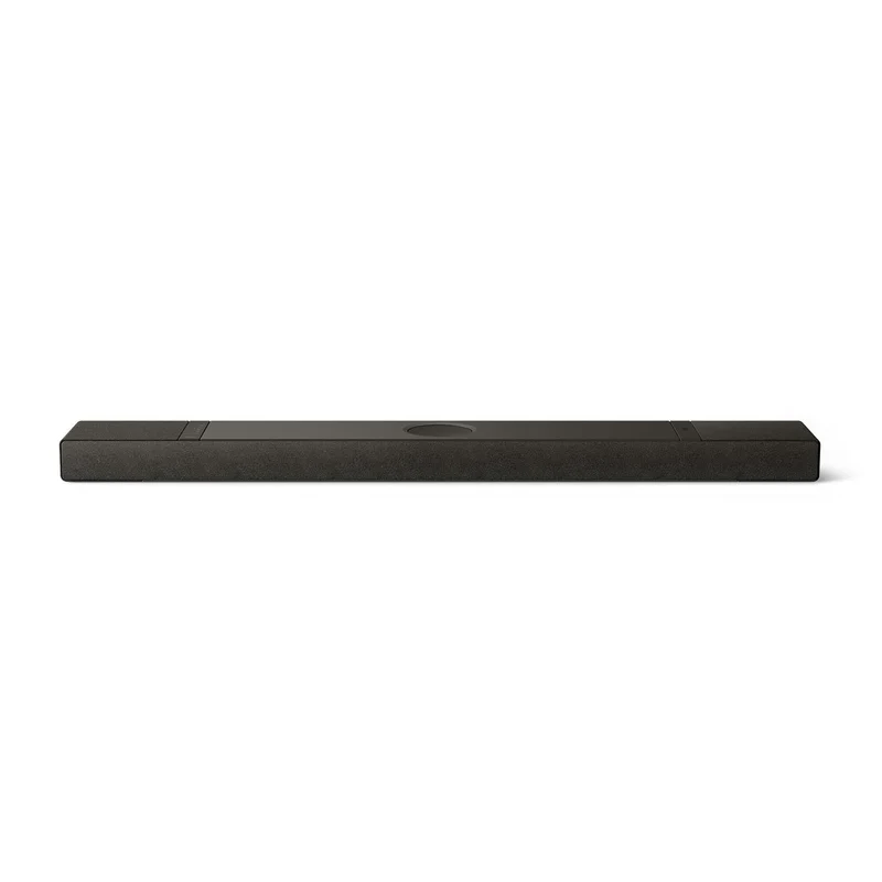 XIO Soundbar