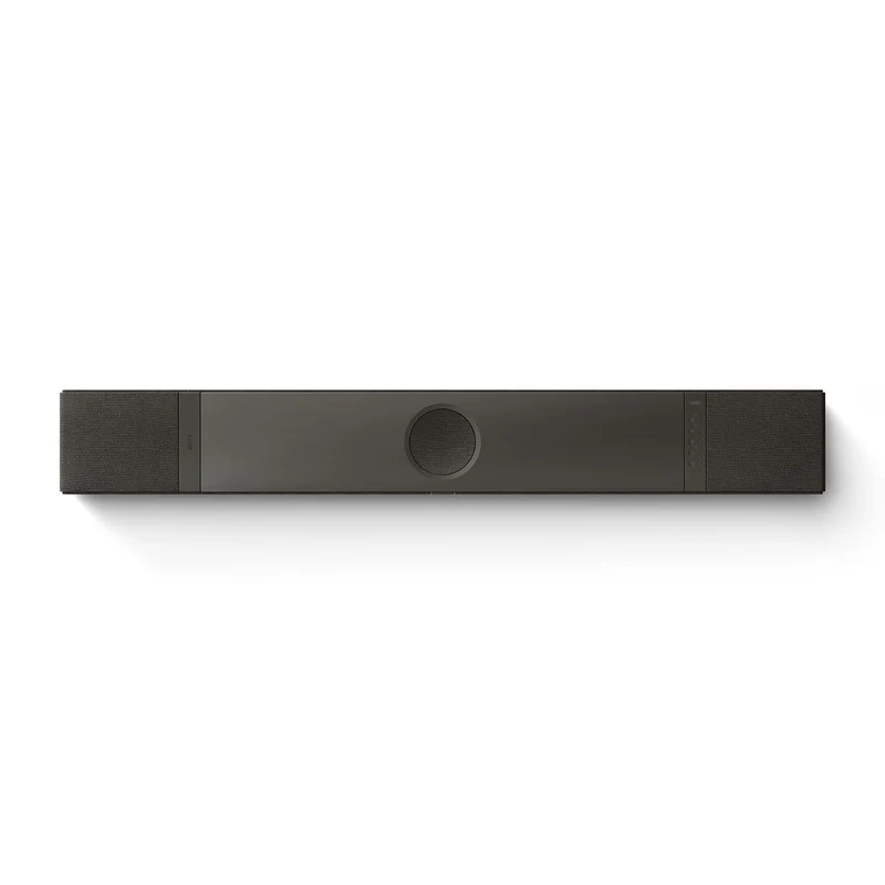 XIO Soundbar