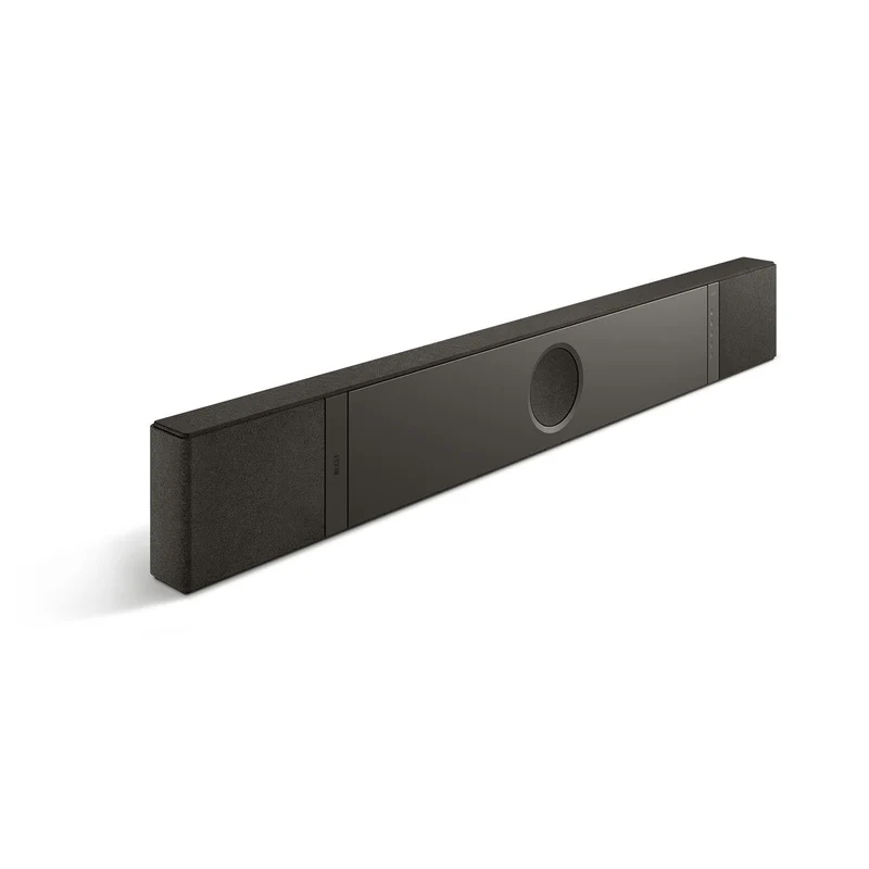 XIO Soundbar