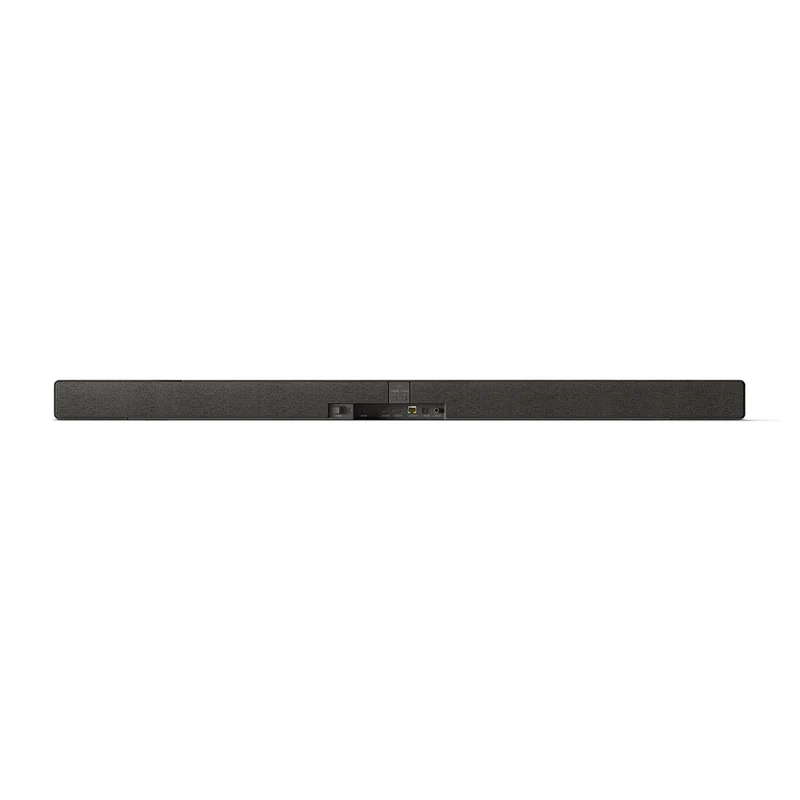 XIO Soundbar