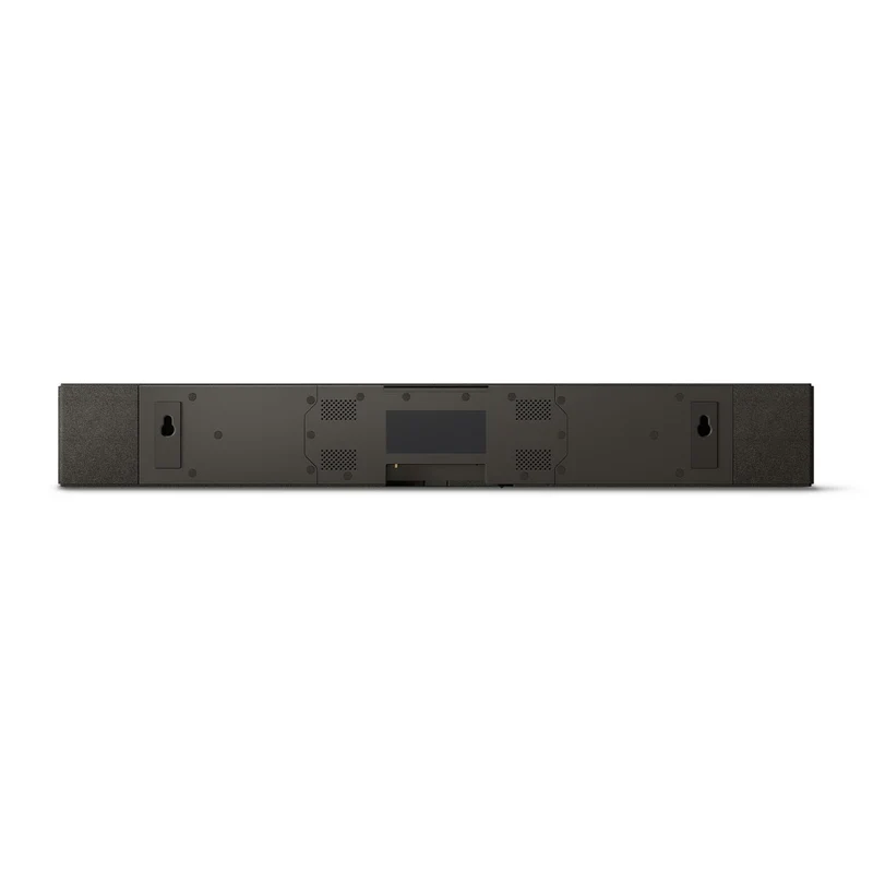 XIO Soundbar
