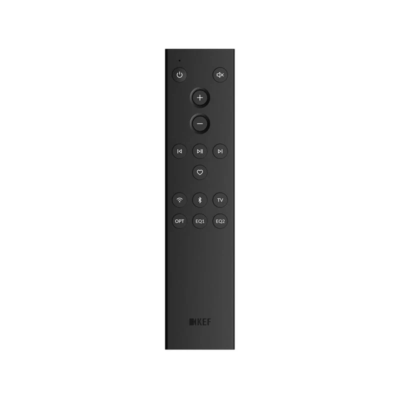 XIO Soundbar