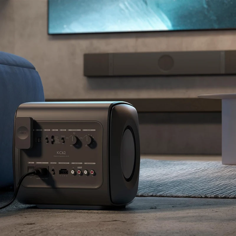 XIO Soundbar