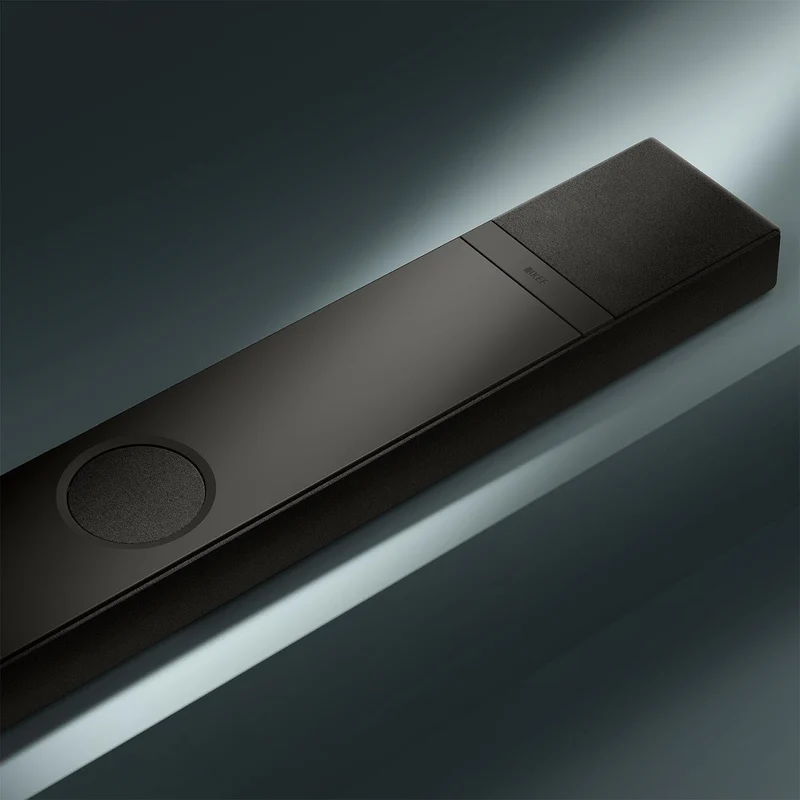 XIO Soundbar