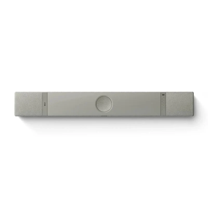 XIO Soundbar