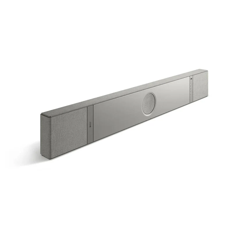 XIO Soundbar