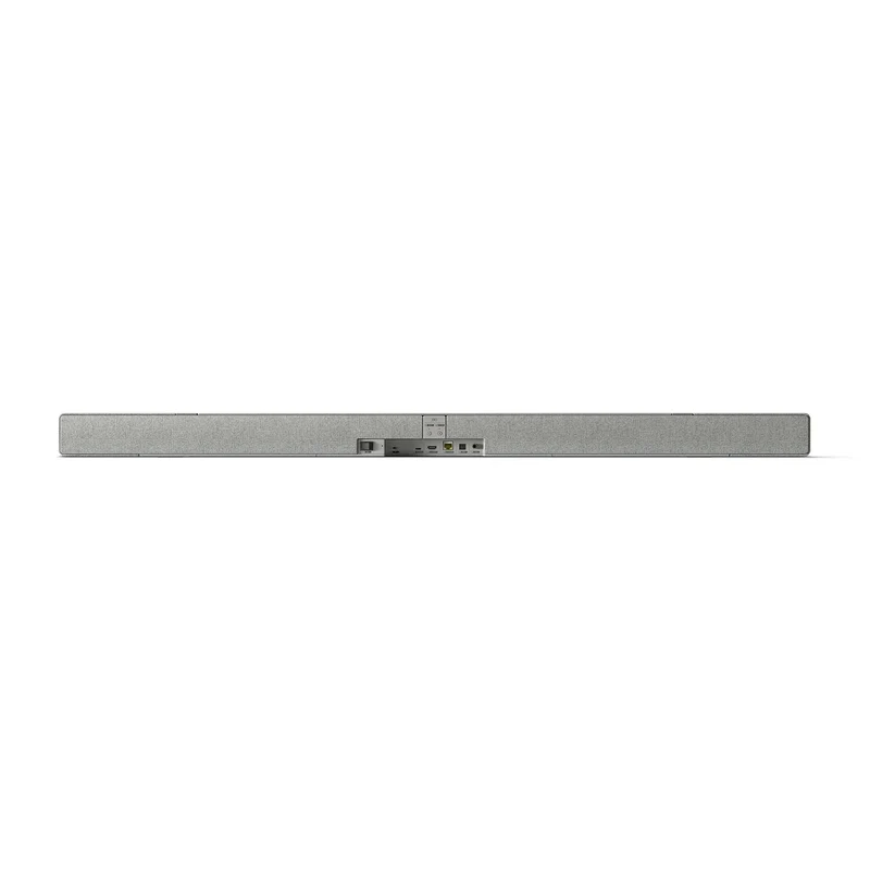 XIO Soundbar