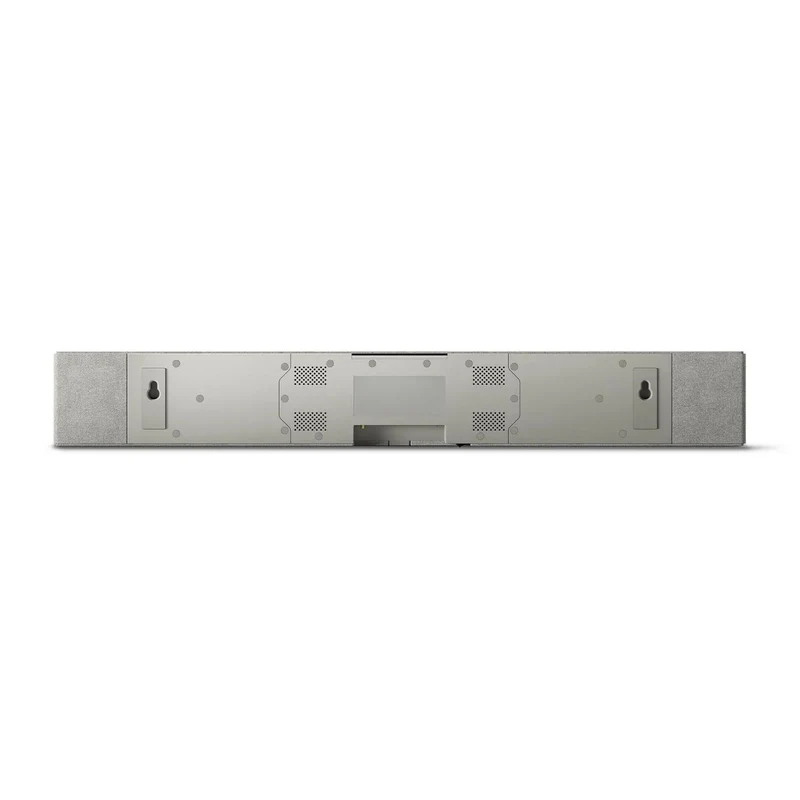 XIO Soundbar