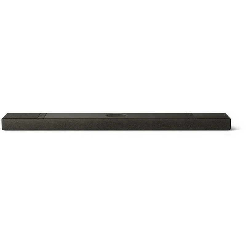 XIO Soundbar