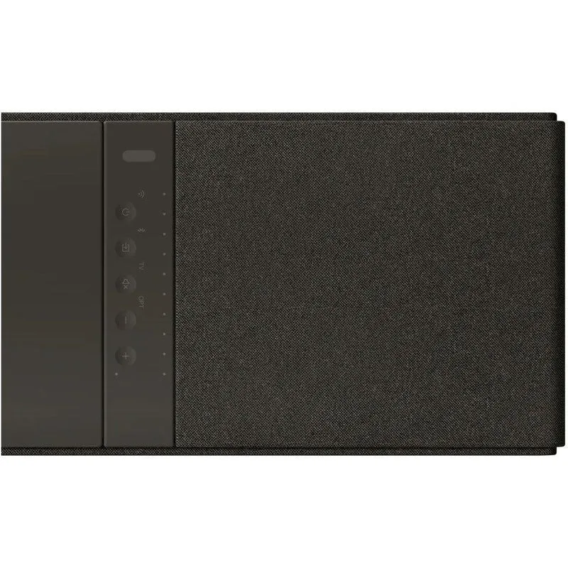 XIO Soundbar