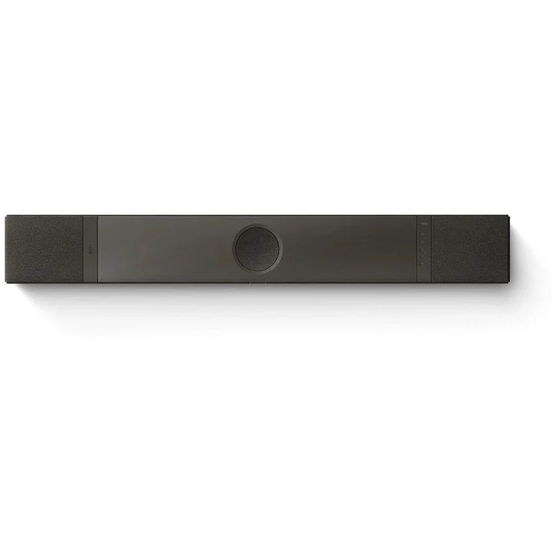 XIO Soundbar