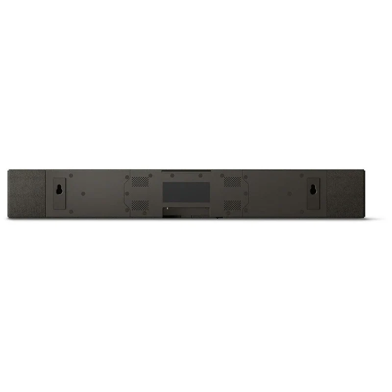 XIO Soundbar