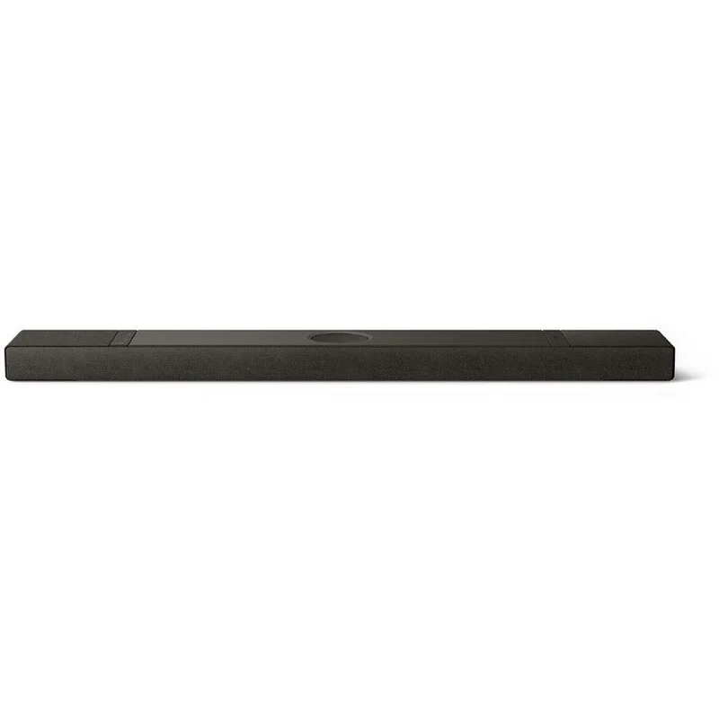 XIO Soundbar