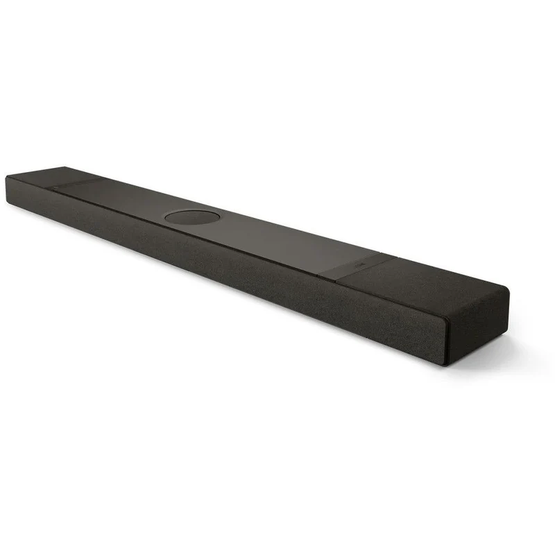 XIO Soundbar