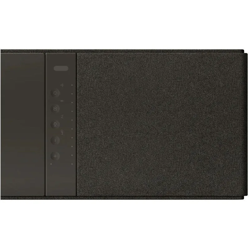 XIO Soundbar