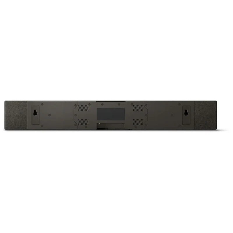 XIO Soundbar