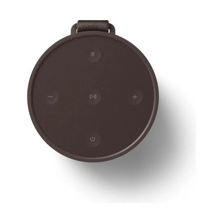 Bang & Olufsen BeoSound Explore