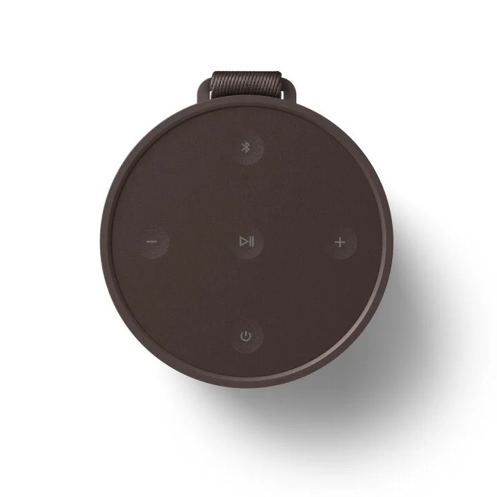 Bang & Olufsen BeoSound Explore