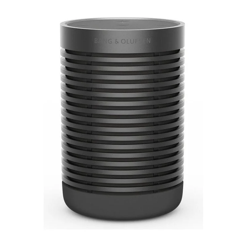Bang & Olufsen BeoSound Explore