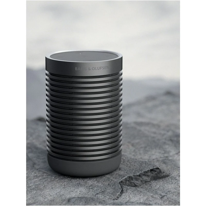 Bang & Olufsen BeoSound Explore