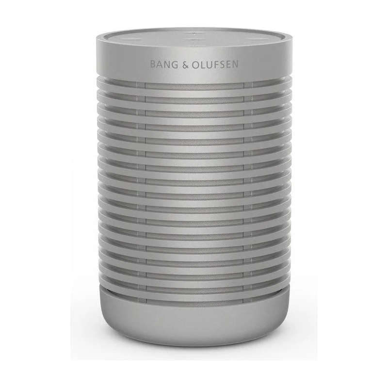Bang & Olufsen BeoSound Explore