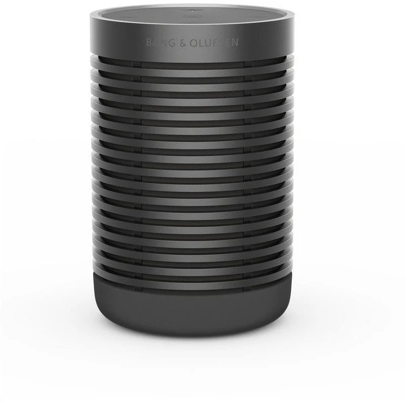 Bang & Olufsen BeoSound Explore