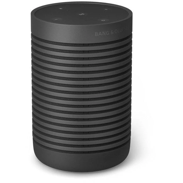Bang & Olufsen BeoSound Explore