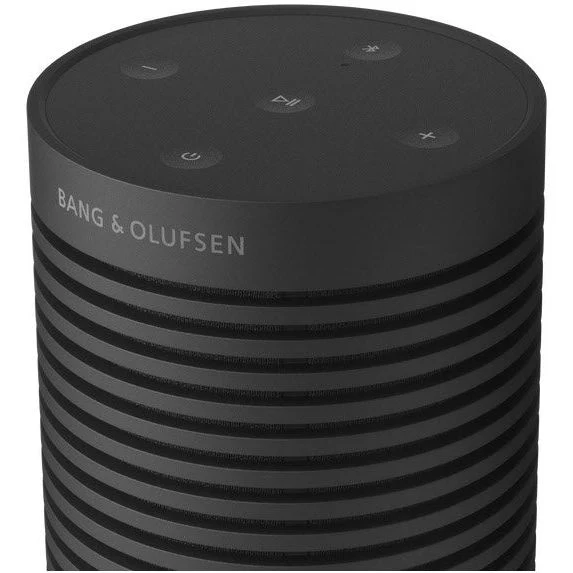 Bang & Olufsen BeoSound Explore