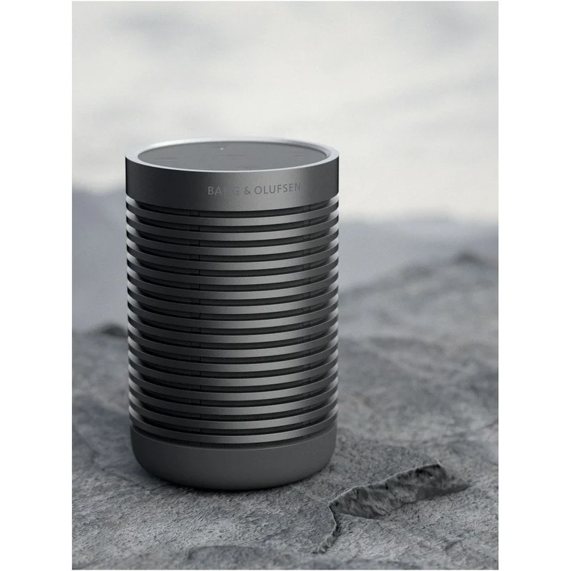 Bang & Olufsen BeoSound Explore