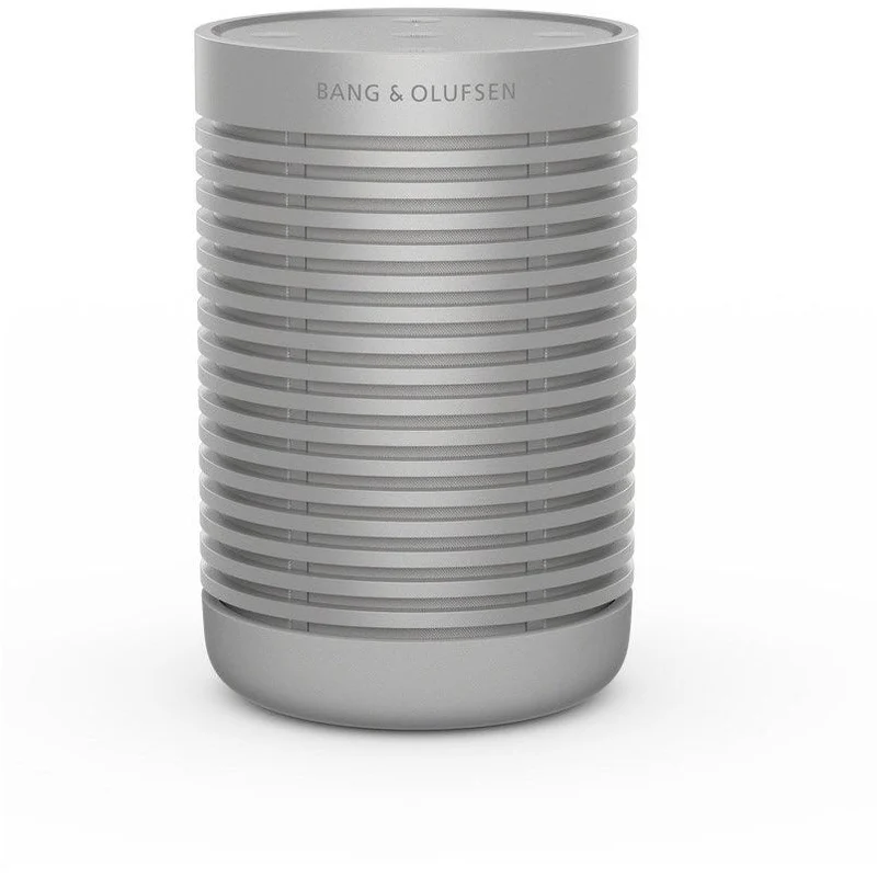 Bang & Olufsen BeoSound Explore