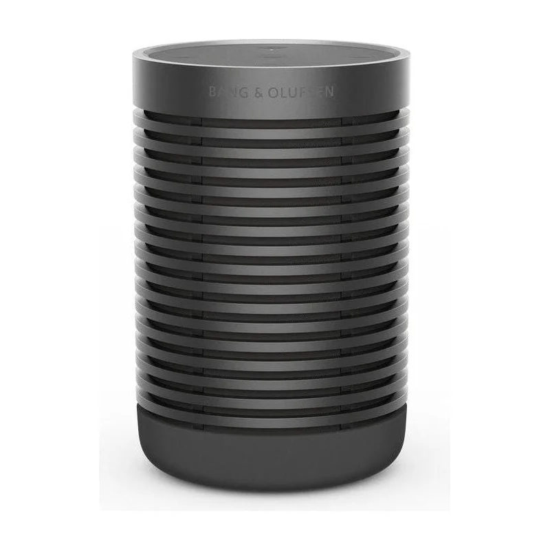 Bang & Olufsen BeoSound Explore