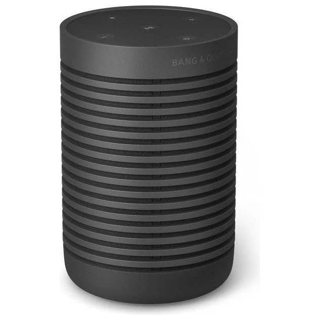 Bang & Olufsen BeoSound Explore