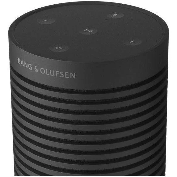 Bang & Olufsen BeoSound Explore