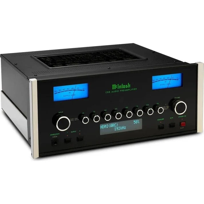 C 55 AC
