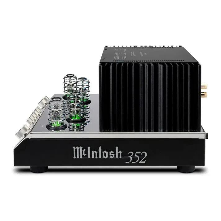 MA 352 AC