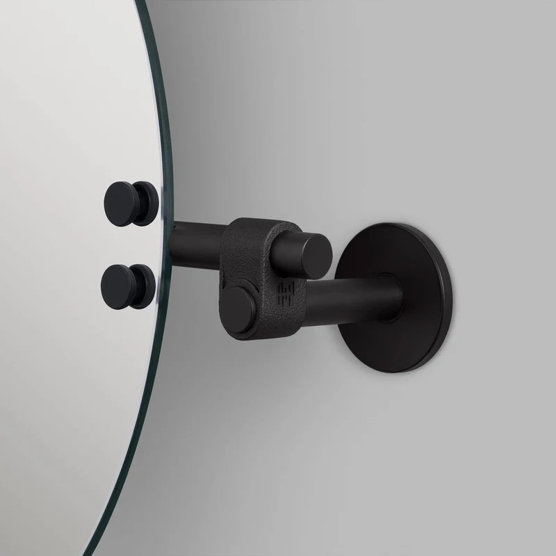 Buster + Punch Cast Mirror